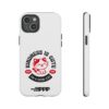 Kindness is Cute Phone Case - Image 96