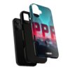 The rise of PPP Phone Case - Image 151