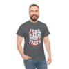 Less Lies, More Truth Tee - Image 14