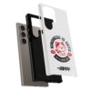 Kindness is Cute Phone Case - Image 124