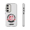 Kindness is Cute Phone Case - Image 47