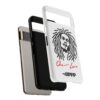 One Love Phone Case - Image 136