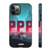 The rise of PPP Phone Case - Image 3
