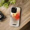 Hugs Phone Case - Image 160