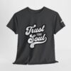 Trust Your Soul Tee - Image 43