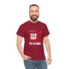 Old Era Tee - Image 40