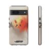 Hugs Phone Case - Image 75