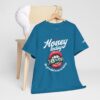 Money Today Tee - Image 29
