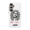 One Love Phone Case - Image 117