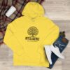 Intellegience Hooded Sweatshirt - Image 7