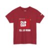 Old Era Tee - Image 36