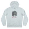 One Love Hooded Sweatshirt - Image 13