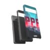 The rise of PPP Phone Case - Image 77