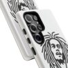 One Love Phone Case - Image 186