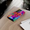 PPP Funky Phone Case - Image 66