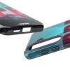 The rise of PPP Phone Case - Image 167