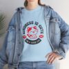 Kindness is Cute Tee - Image 23