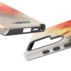 Hugs Phone Case - Image 183