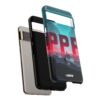 The rise of PPP Phone Case - Image 136