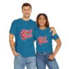 Rise and Learn Tee - Image 27
