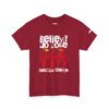 Believe No More Tee - Image 39