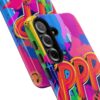 PPP Funky Phone Case - Image 174