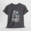 Calm and Unstoppable Tee - Image 32