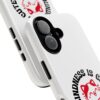 Kindness is Cute Phone Case - Image 146