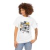 Don't Waste Time Tee - Image 9