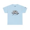 Be Happy Tee - Image 25