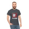 Old Era Tee - Image 34