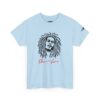 One Love Tee - Image 23