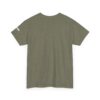 Trust Your Soul Tee - Image 18