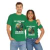 Stop Weather Manipulation Tee - Image 17