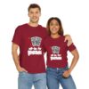 All-In for Peace Tee - Image 40
