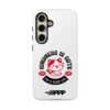 Kindness is Cute Phone Case - Image 105