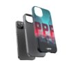 The rise of PPP Phone Case - Image 45