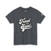 Trust Your Soul Tee - Image 73