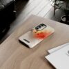 Hugs Phone Case - Image 54