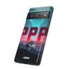 The rise of PPP Phone Case - Image 80