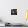 Cosmic Cumbia Canvas Print - Image 9