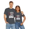 All-In for Peace Tee - Image 34