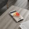 Hugs Phone Case - Image 22