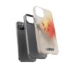 Hugs Phone Case - Image 41