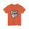 Trust Your Soul Tee - Image 9
