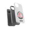Kindness is Cute Phone Case - Image 41