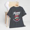 Money Today Tee - Image 35