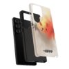 Hugs Phone Case - Image 188