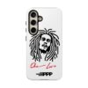 One Love Phone Case - Image 105
