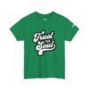 Trust Your Soul Tee - Image 33